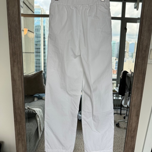 Boardwalk pants (Aritzia) - Picture 6 of 6